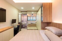 Blk 356A Anchorvale Plains (Sengkang), HDB 5 Rooms #565272351